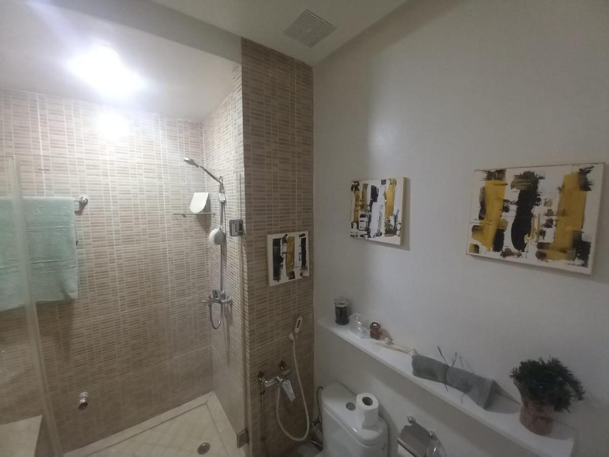 Appartement La Perle De Nouaceur Εξωτερικό φωτογραφία